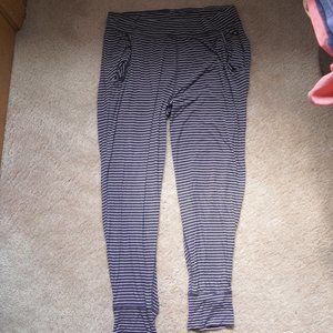 Gap Modal Joggers Pants
